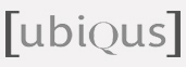 logotipo-ubiqus