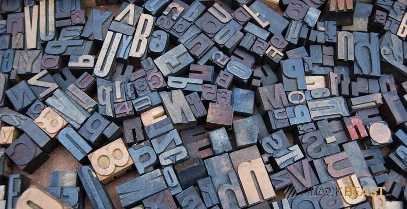 diferencia-entre-branding-e-identidad-corporativa