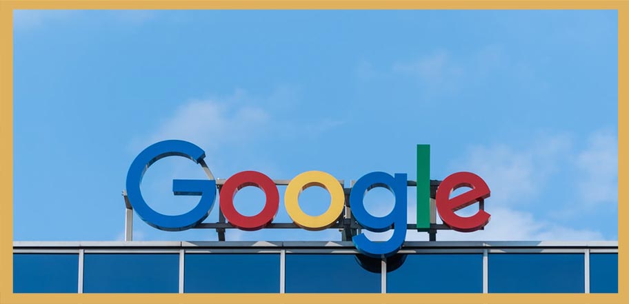 Google AdWords: ¿Qué es y por qué deberías dominarlo? 0