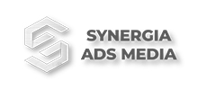 Clientes de agencia de marketing online Blackbeast - Synergia ads media