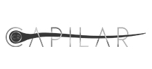 Clientes de agencia de marketing online Blackbeast - Capilar