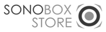 Clientes de la agencia Blackbeast - Sonobox Store