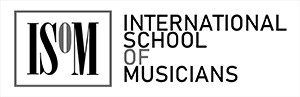 BB_ISOM-logo