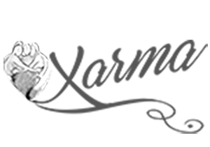 BB_Xarma_logo