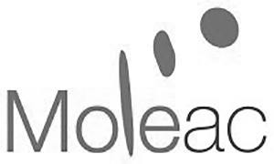 BB_moleac_logo