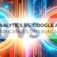 adobe-analytics-vs-google-analytics