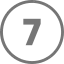 7.png