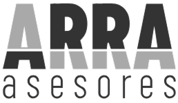 ARRA Asesores 1.png