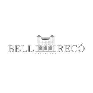 BellRecoQ.png
