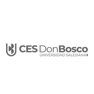 CES Don Bosco.png