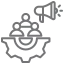Campanas de Venta.png
