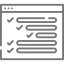 Contenido SEO.png