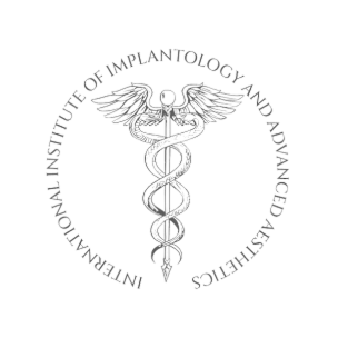 Curso de Implantologia.png