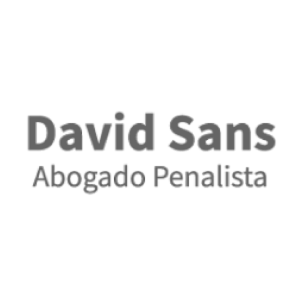 David Sans.png