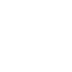 David Sans