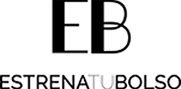 EB.png