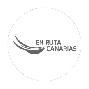 EN RUTA CANARIAS.png