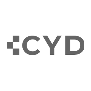 Gabinete CyD.png