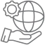 Gestion SEO internacional.png