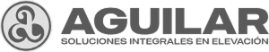 Gruas Aguilar.png