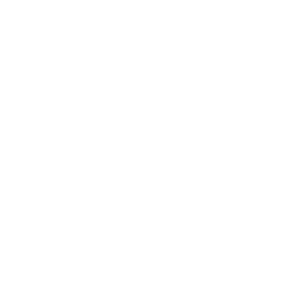 Grupo Fera