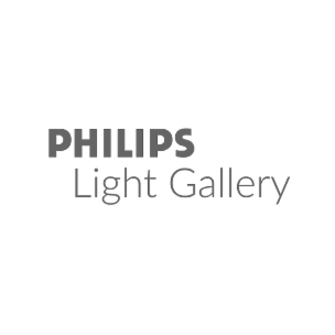 Light Gallery.png