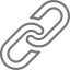 Link Building