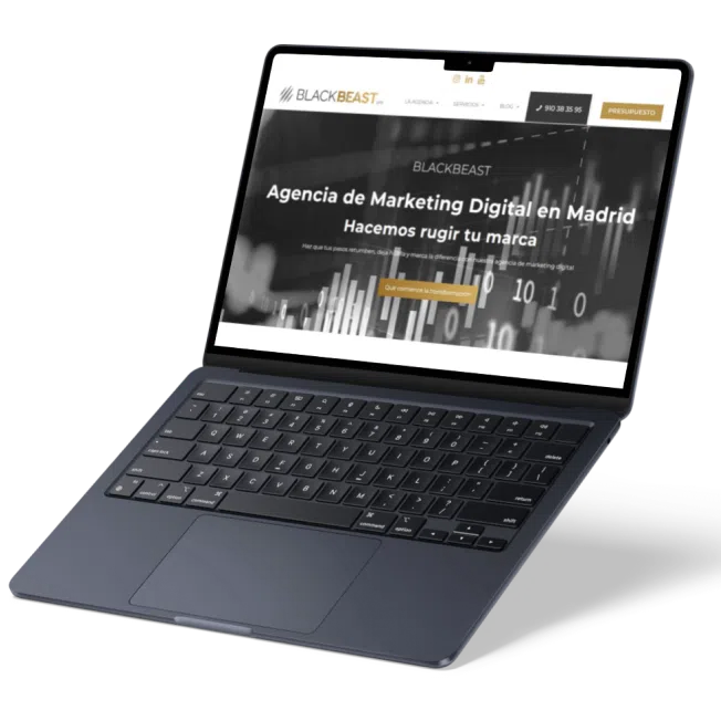 Mantenimiento de WordPress.png