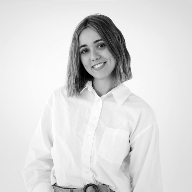 María Domínguez