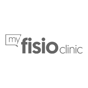 My Fisio Clinic.png