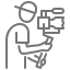 Optimizacion de imagenes y videos.png