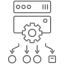 Optimizacion de tu web.png