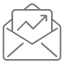 Personalizacion de Mails.png