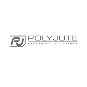 Polyjute.png