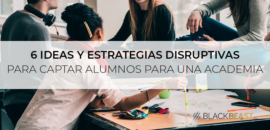 captar-alumnos-academia