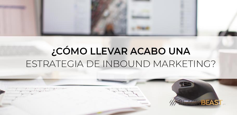 Portada-estrategia-inbound-marketing