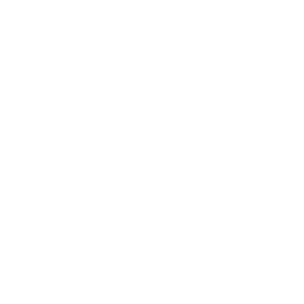 Psicologia Dana