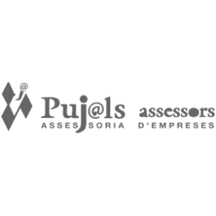Pujals Assessors.png
