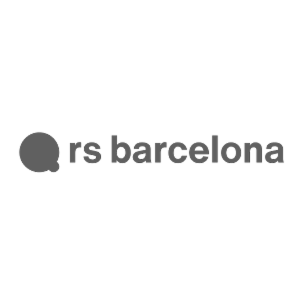 RS Barcelona.png