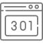Redireccionamientos 301.png