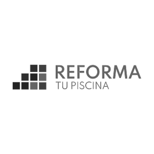 Reforma tu piscina.png