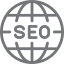 SEO Off page
