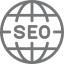 SEO Off page.png