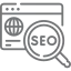 SEO On page.png