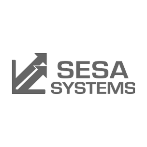 Sesa systems.png