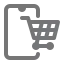 Ventas Ecommerce.png