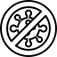 Vulnerabilidades.png