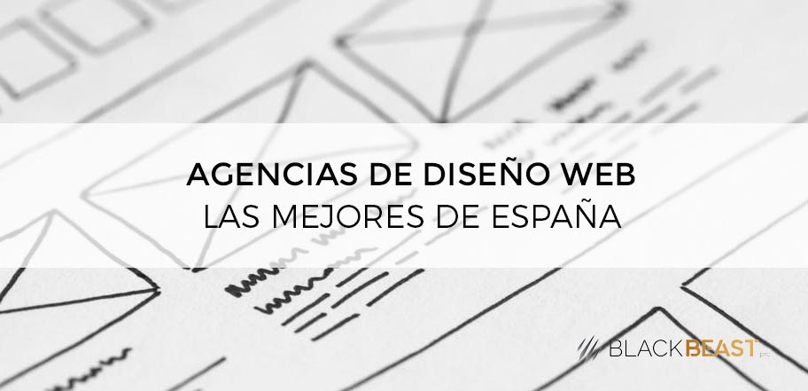 agencia de programacion