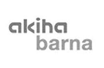 akiha barna.png
