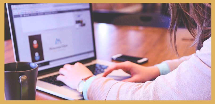 auditar web